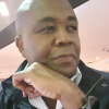 About Enyi Anosike